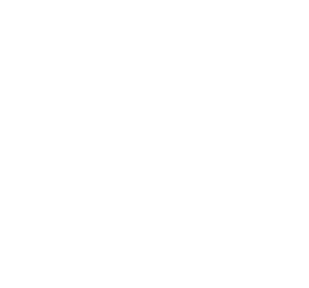 Virsmo sales logotipai-08