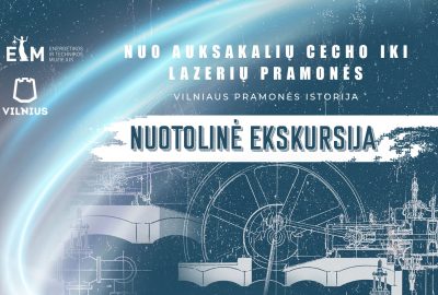 Virtual Guided Tours