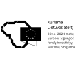 Virsmo sales logotipai-02 - Copy