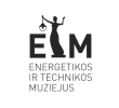 ETM